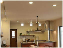 �����ݍH��