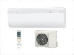 �n�ځE�b��H��