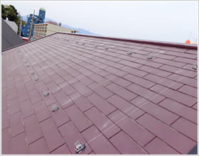 2014�N1�� �É���T�l�@ ���z�����d�V�X�e���ݒu�H��