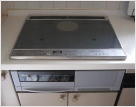 2014�N6�� �����sH�l�@ IH�N�b�L���O�q�[�^�[