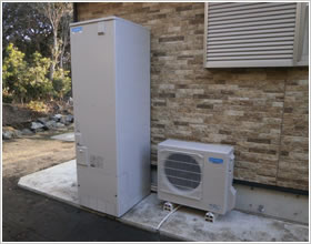 2014�N6�� �����sH�l�@ �G�R�L���[�g